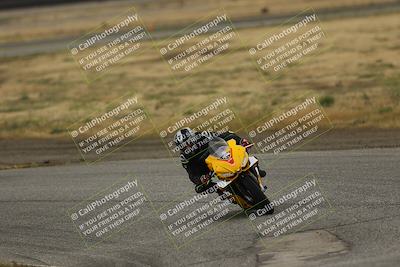 media/Apr-27-2025-Lets Ride (Sun) [[6fd6796430]]/Group A/Offramp/